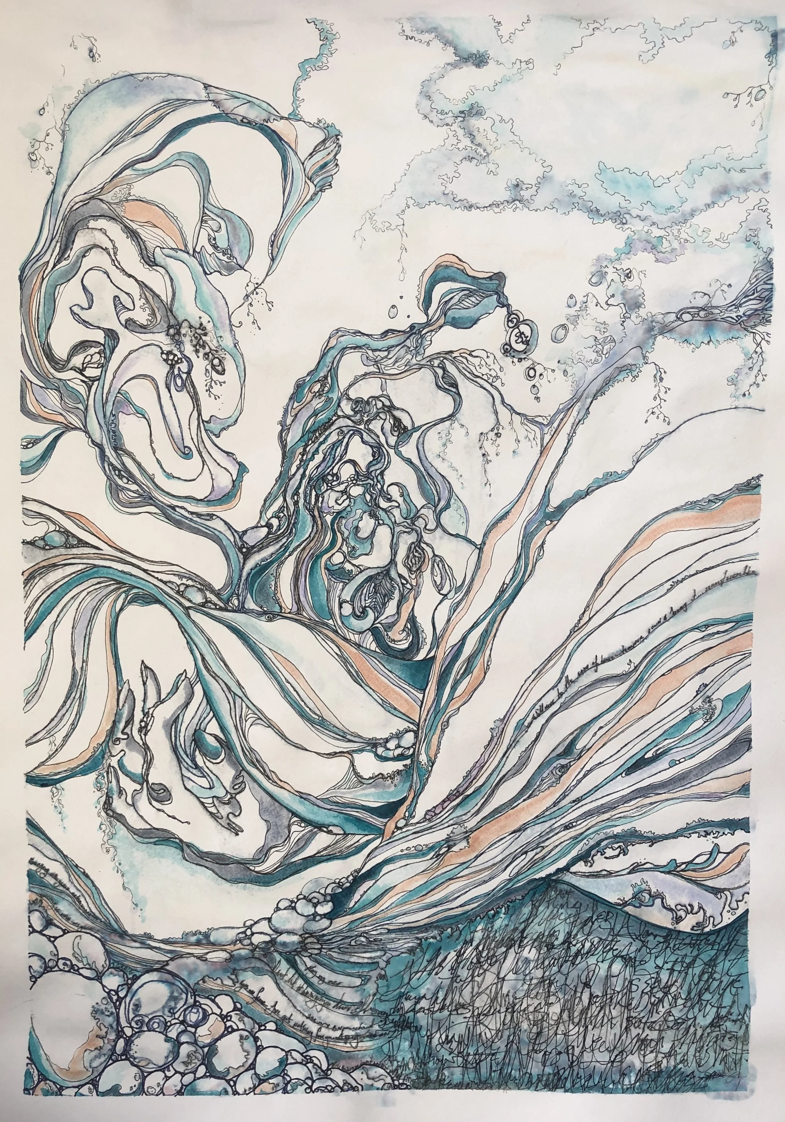 Blue Foundation.JPEG