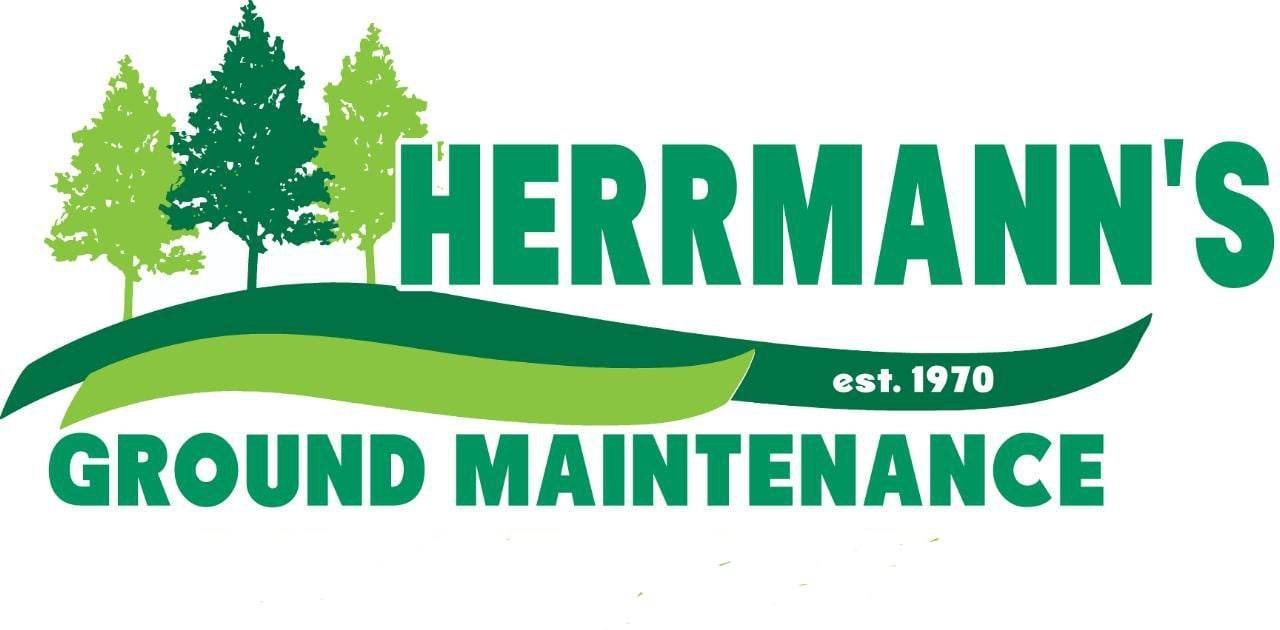 Herrmann&#39;s Ground Maintenance