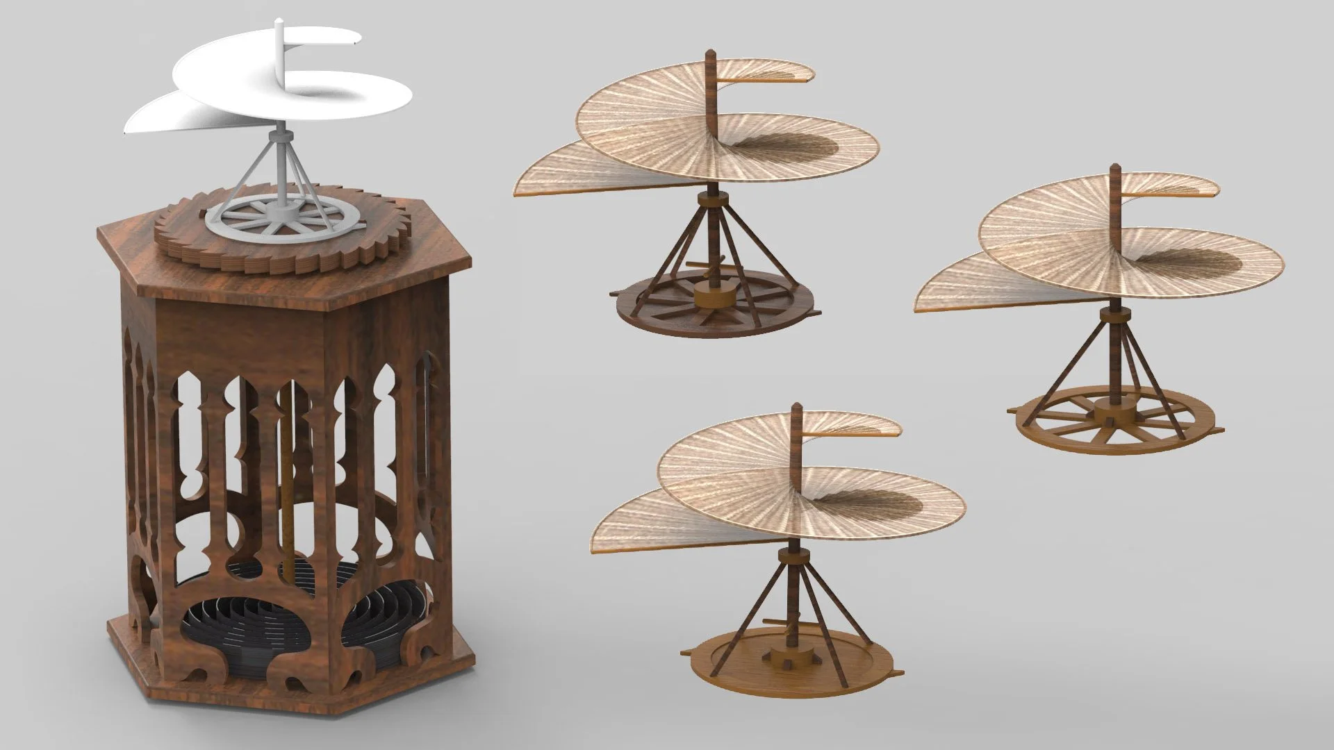 Air screw_render.jpg