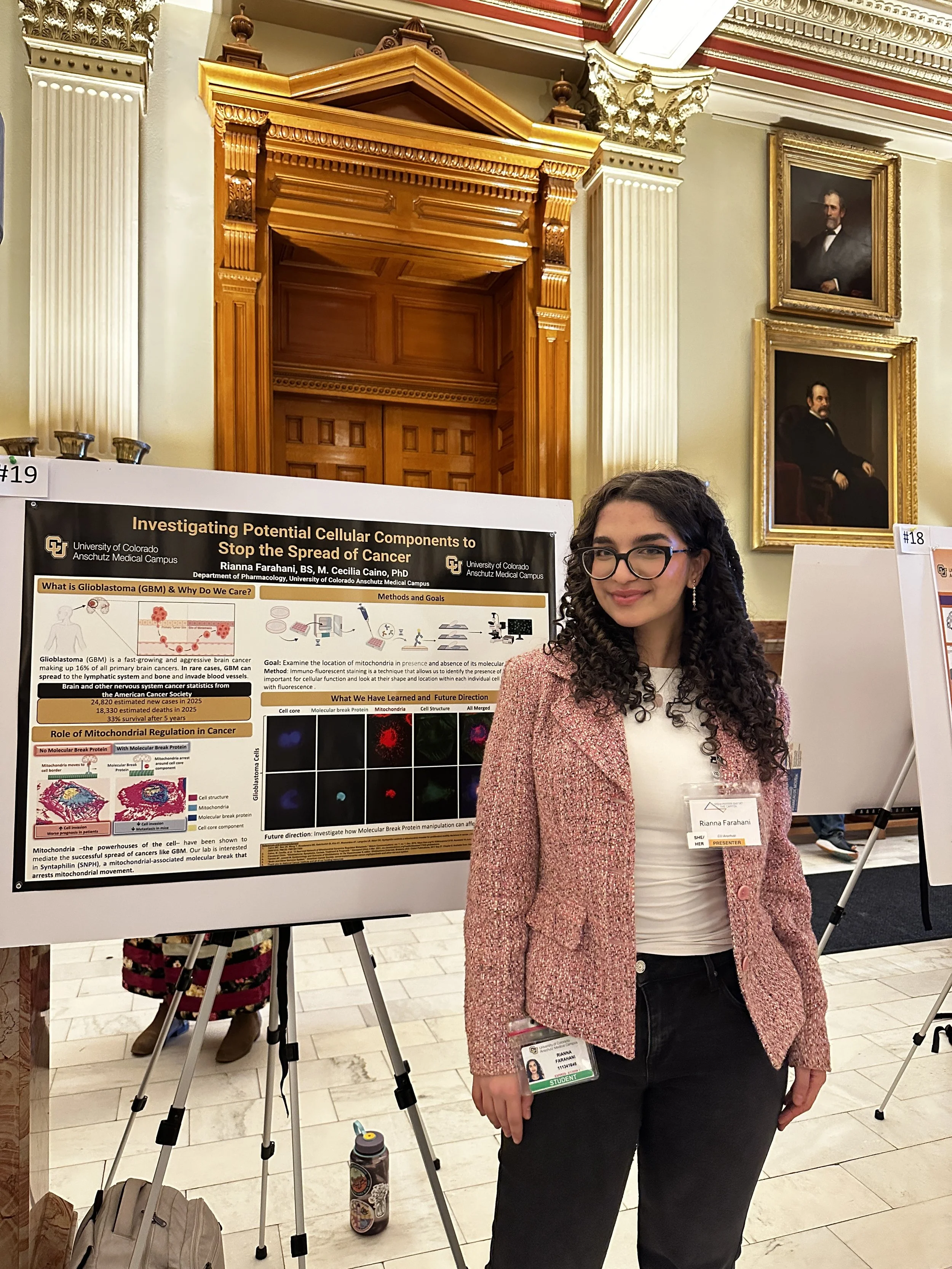 Rianna poster capitol 2025.JPEG