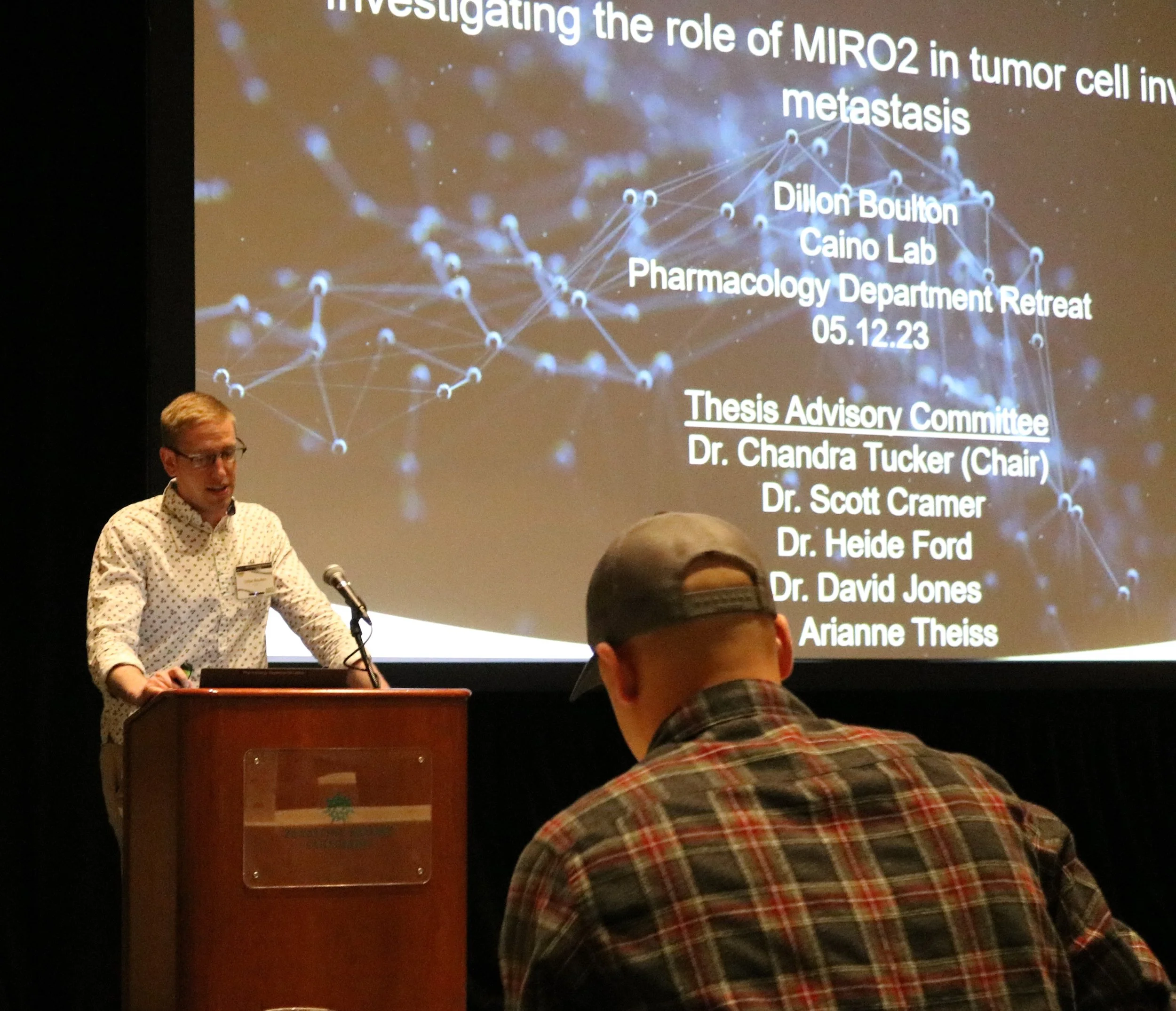 Dillon Retreat 2023.jpg