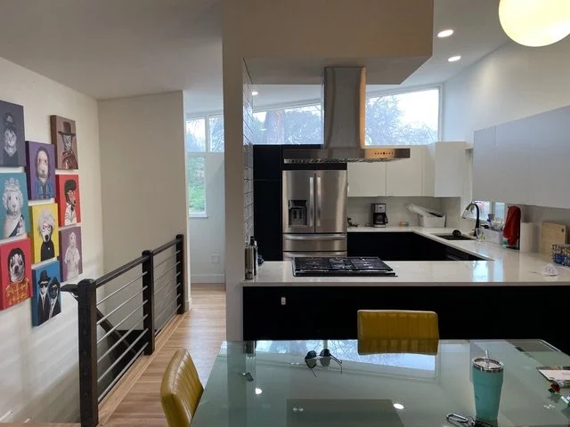 Ritchie After 1.jpeg