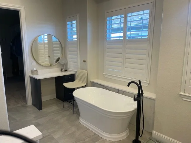 Bertrand After 2.jpeg