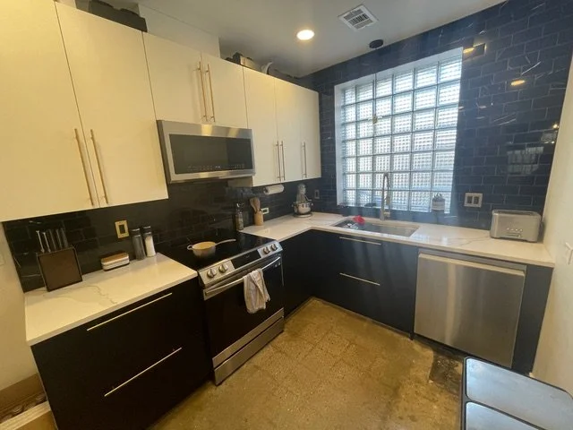 Webb After 2 (1).jpeg