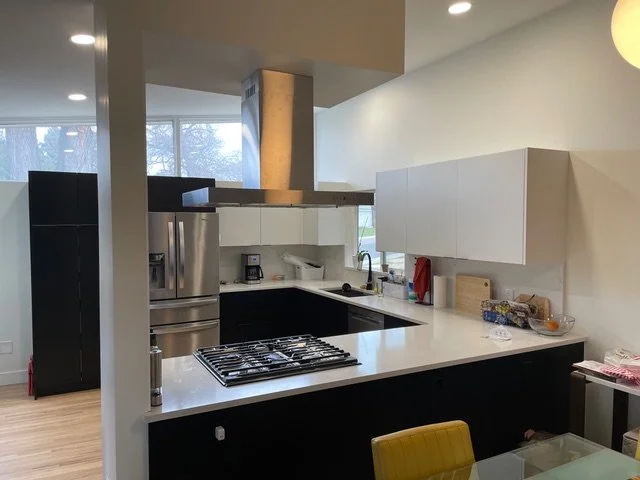 Ritchie After 3.jpeg