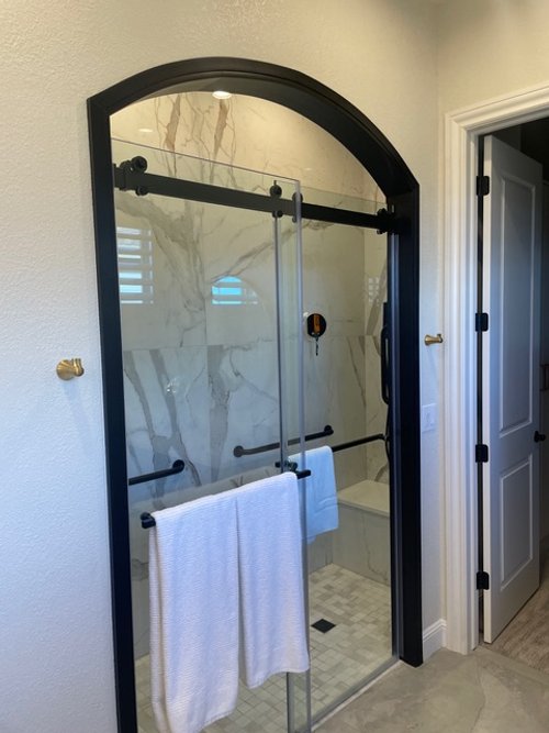 Bertrand After 3A.jpeg