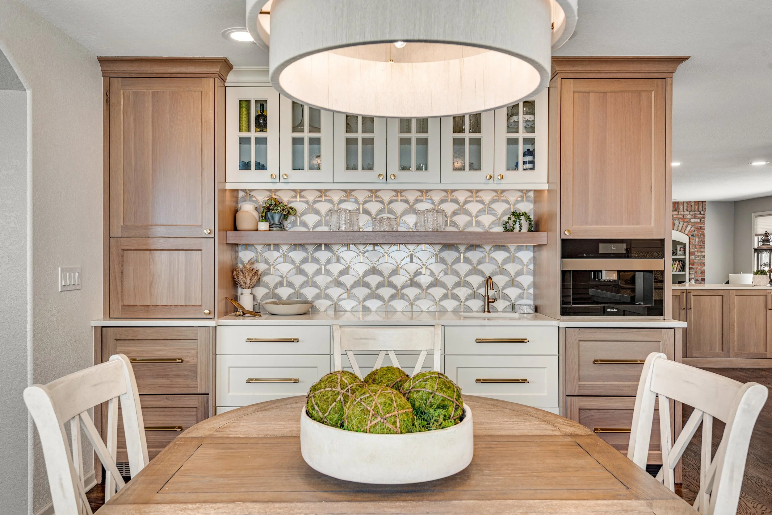 4-print-13015-w-auburn-pl copy.jpg