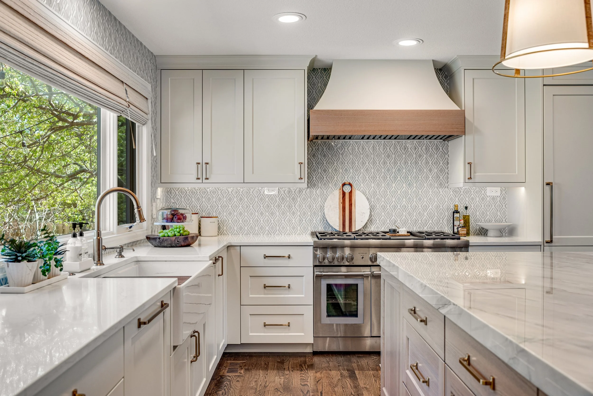 35-print-13015-w-auburn-pl copy.jpg