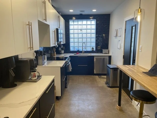 Webb After 1 (1).jpeg