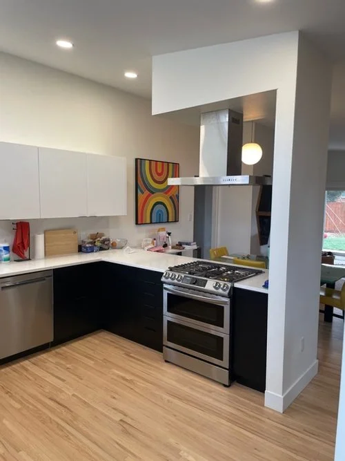 Ritchie After 2.jpeg