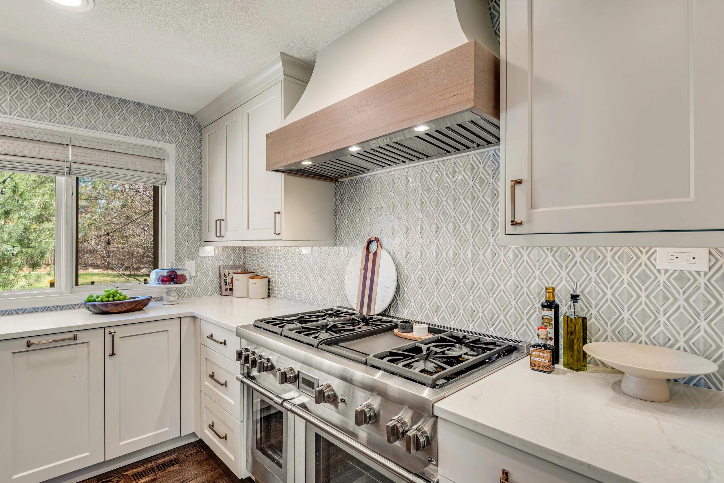 20-print-13015-w-auburn-pl copy.jpg