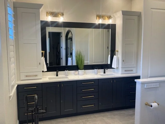 Bertrand After 1.jpeg