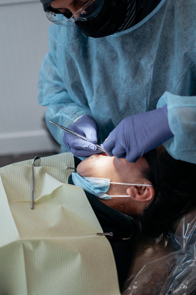 Tooth Co.- 9-15-21 Shoot-96.png