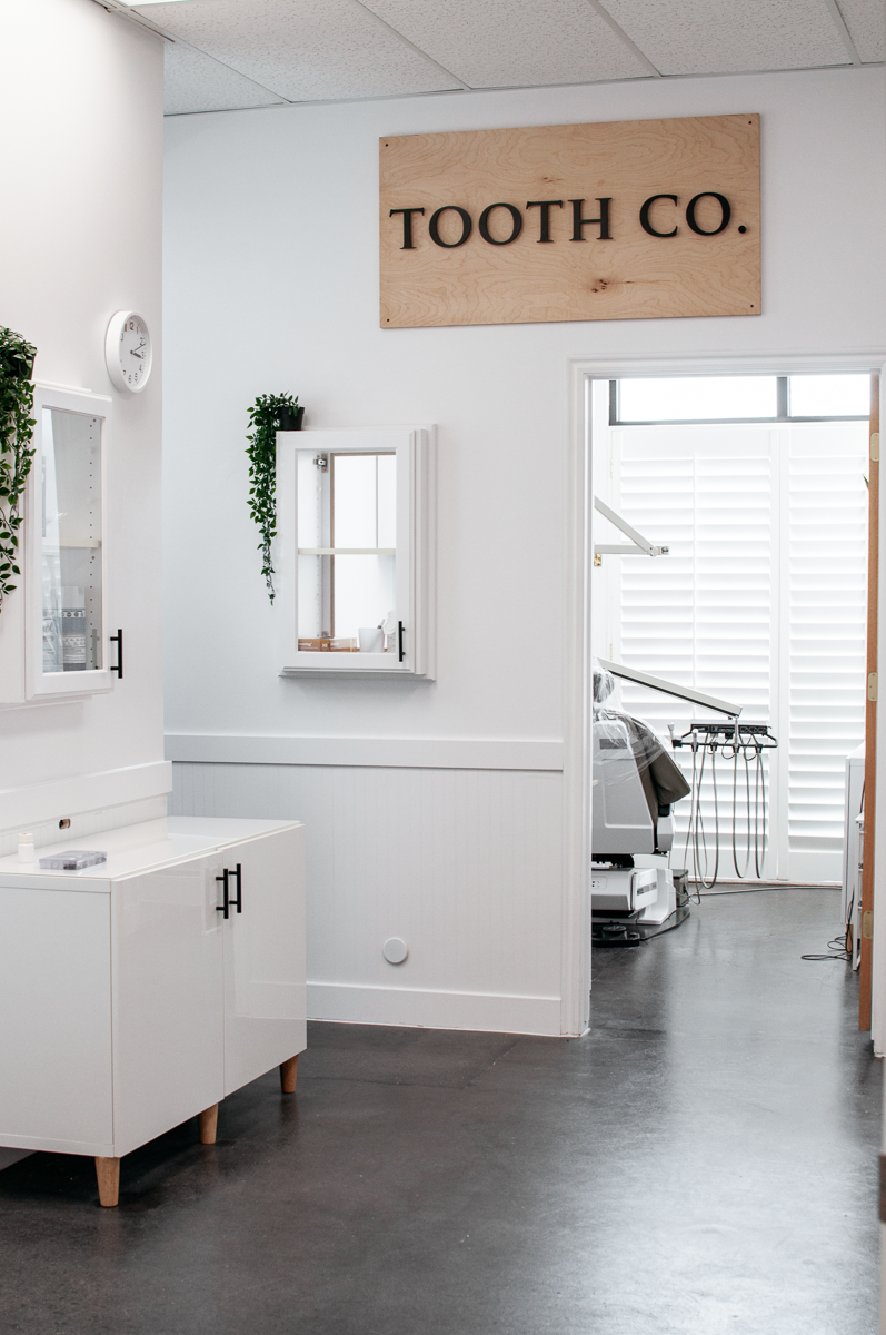 Tooth Co.- 9-15-21 Shoot-4.png