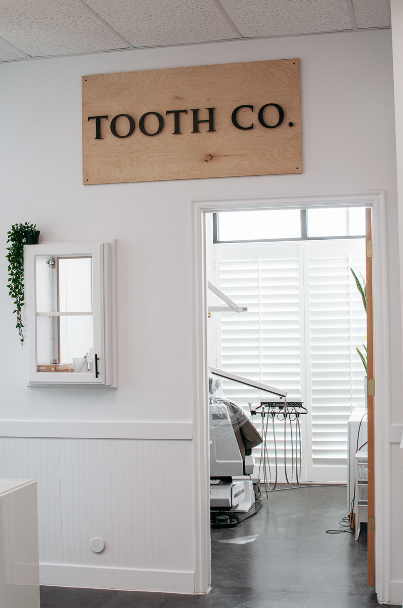 Tooth Co.- 9-15-21 Shoot-66.png