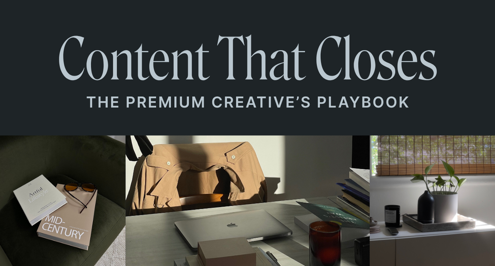 Content That Closes Website Graphic.png