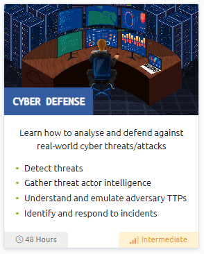 THM Cyber Defense.png