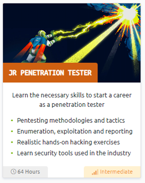 THM Jr Pentester.png