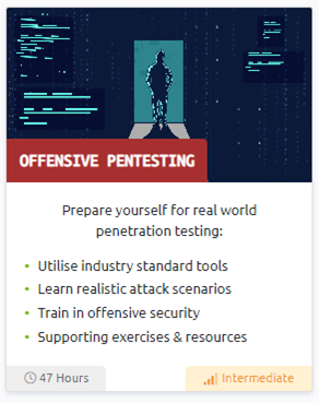 THM Offensive Pentesting.png