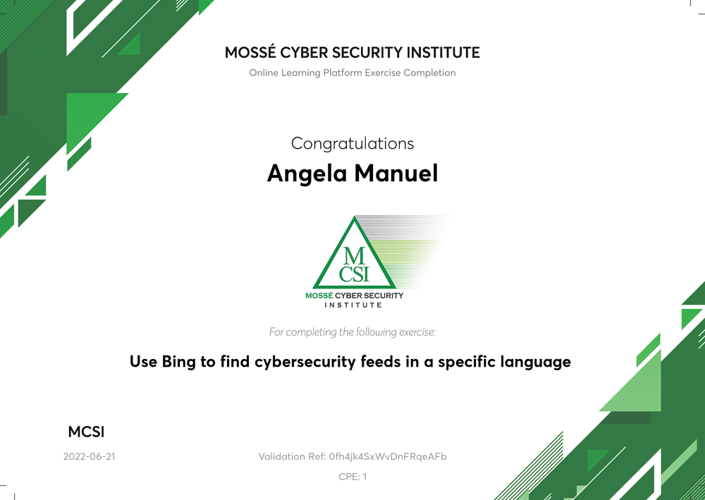 2022-06-21 Use Bing to find cybersecurity feeds in a specific language.png
