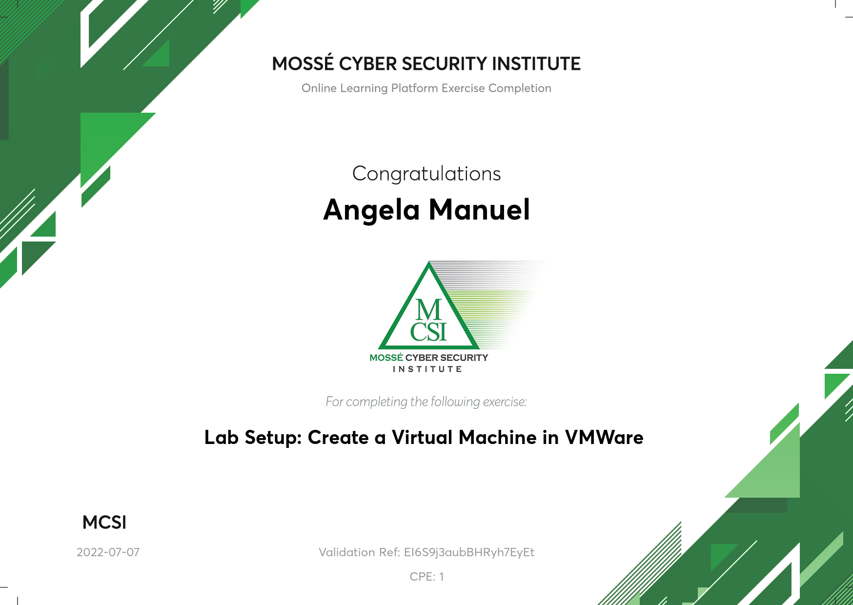 Cert-VMWare.png