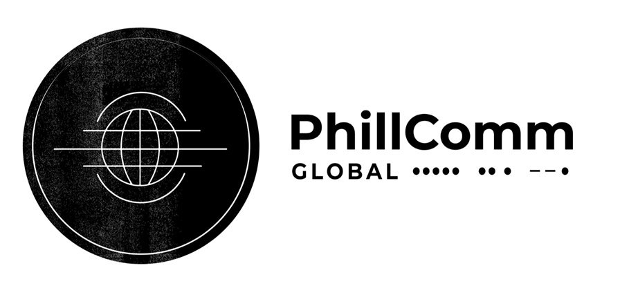 PhillComm Global