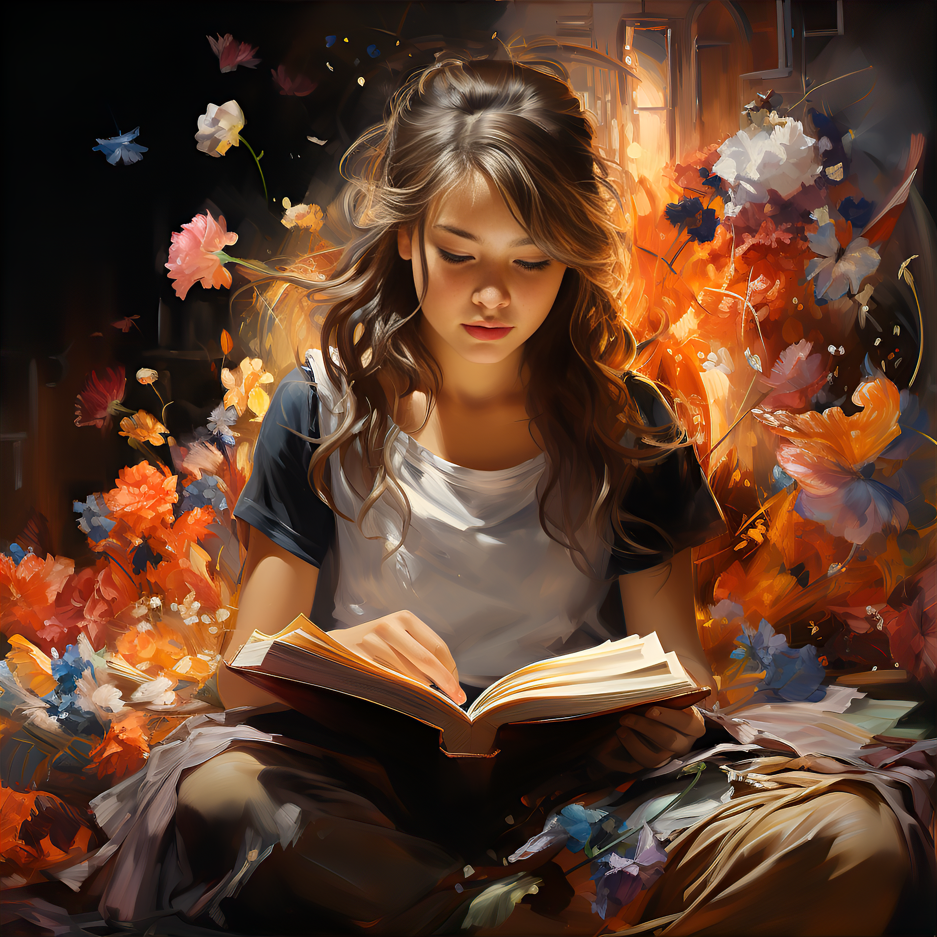 Join my ARC Team!  J.B. Fitzgerald, author, jbfitzgeraldbooks.com