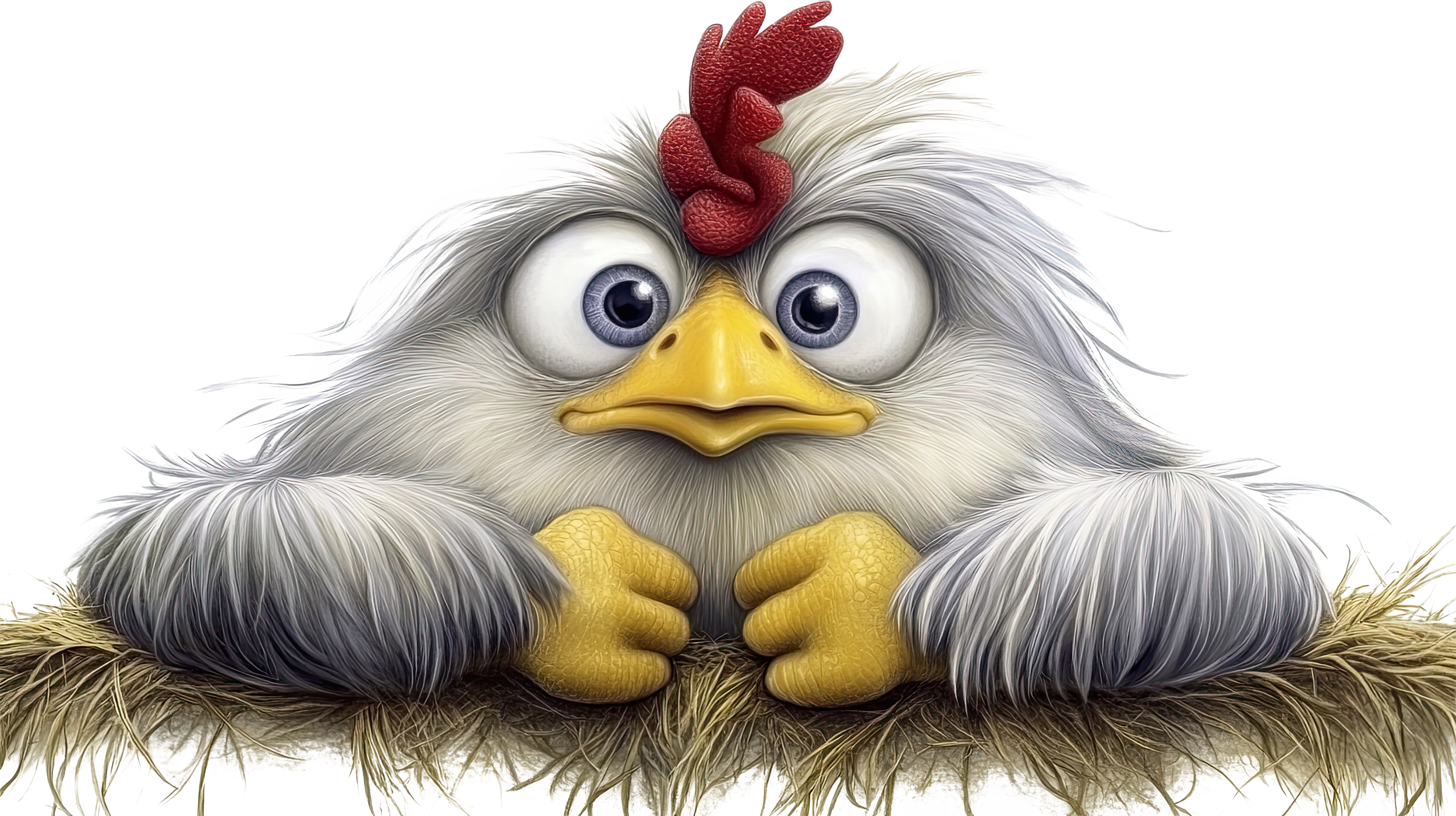 Who Ordered the Drama Llama?  J.B. Fitzgerald, jbfitzgeraldbooks.com