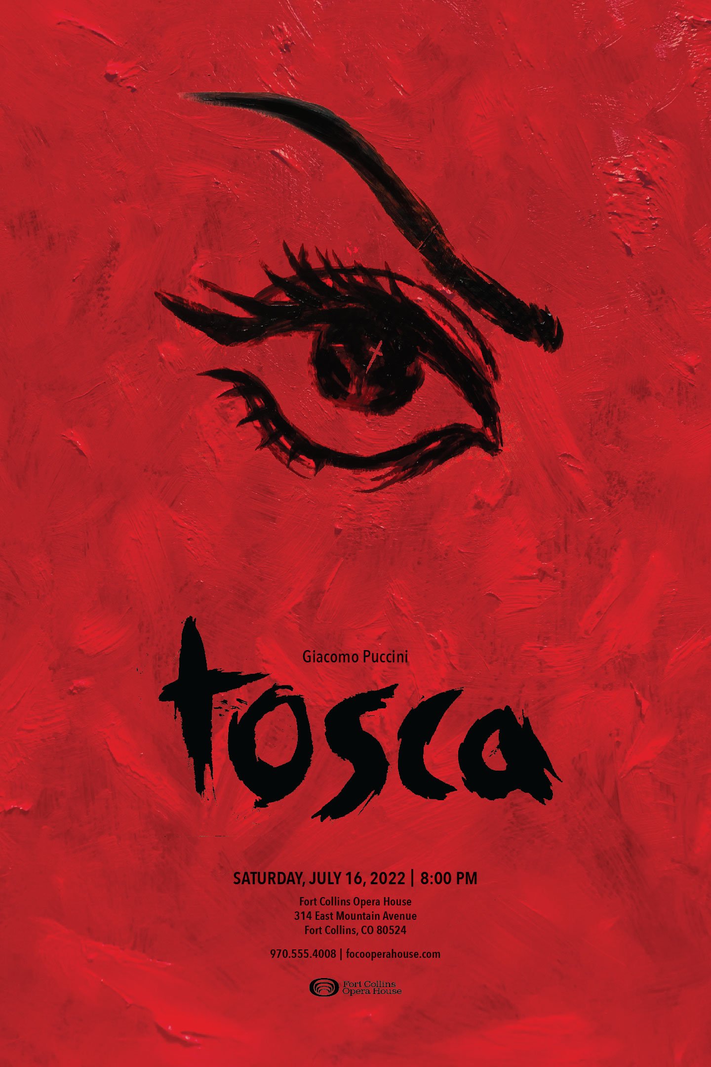 1_Hello_Tosca.jpg