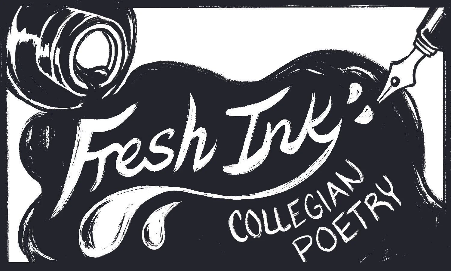 Collegian Editorial Illustrations