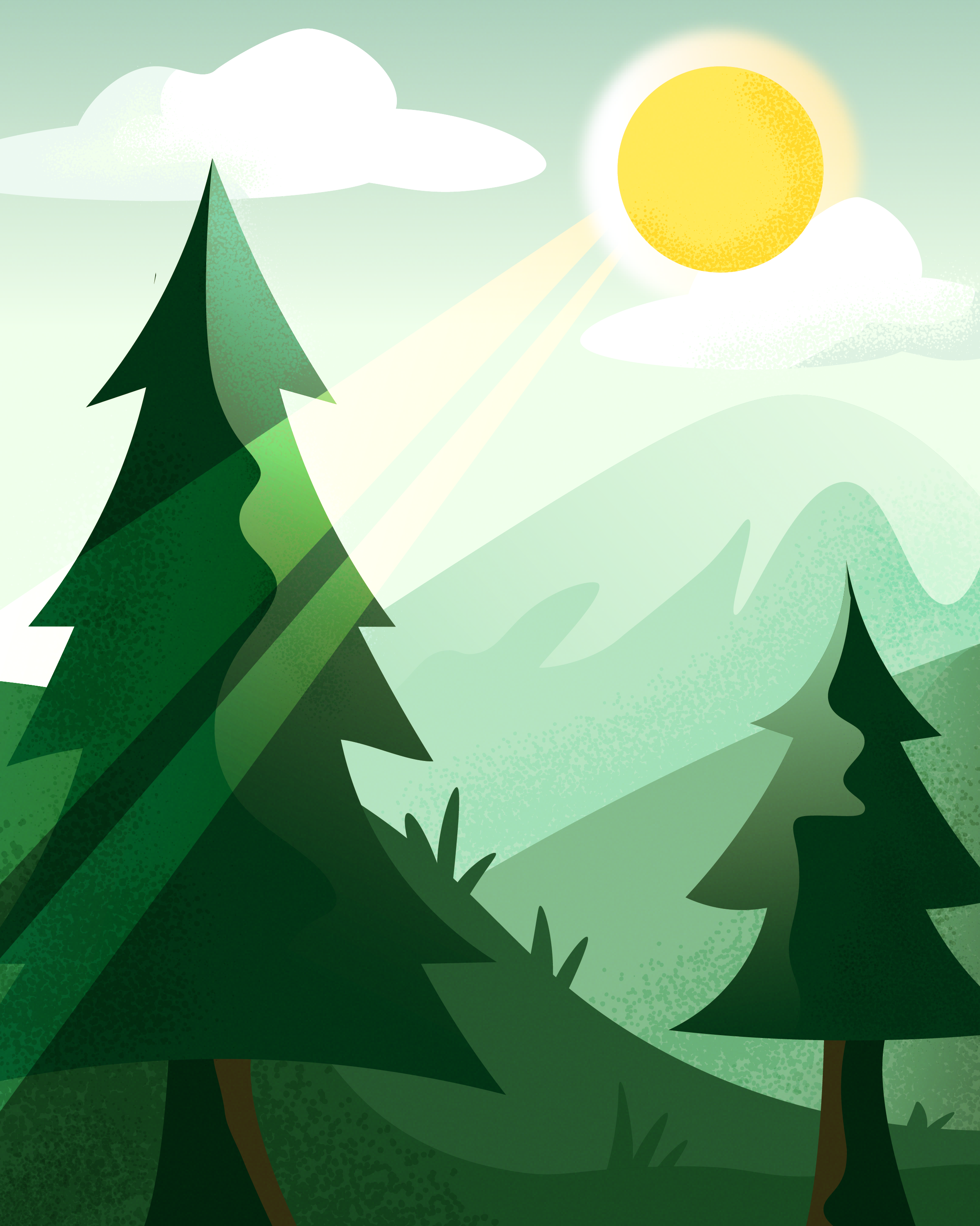 Tree Scene AI 2-10-23.png