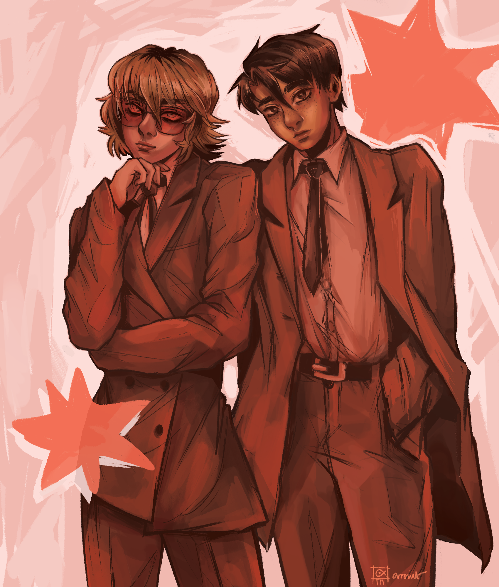 Dot Dot Dot 2-8-23 copy.png