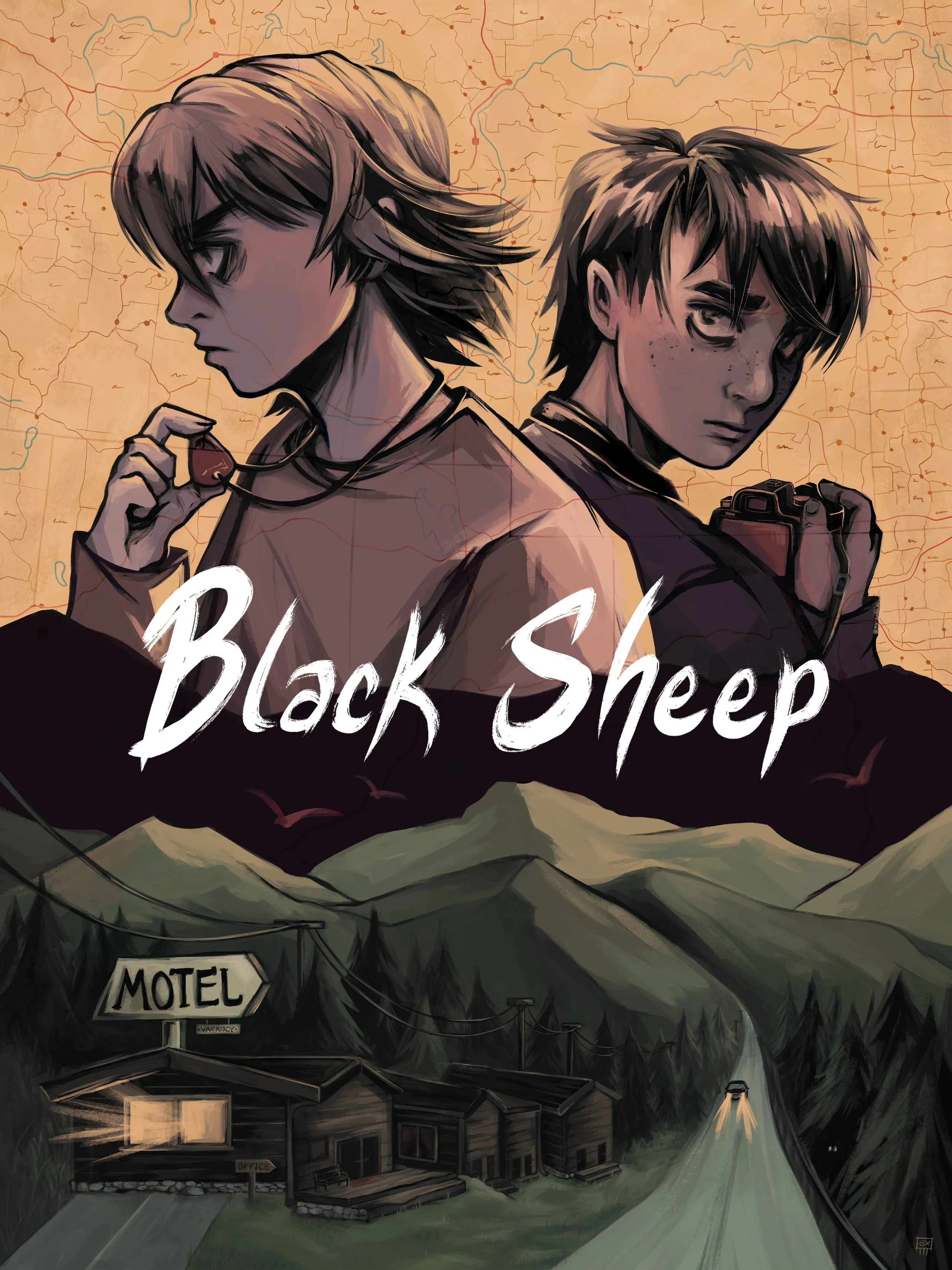 Concept Art 3 (BS).jpeg