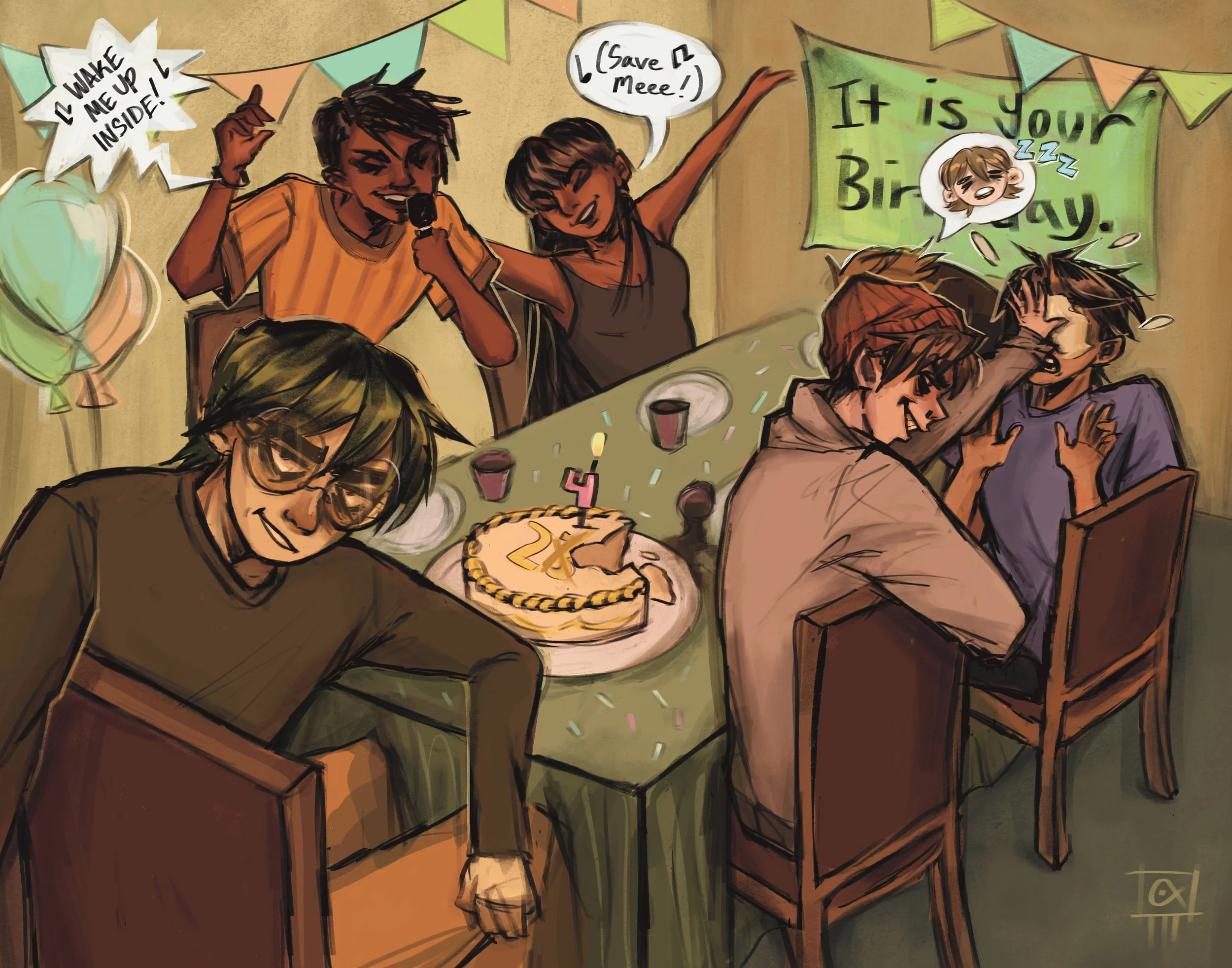 Borfday.jpg