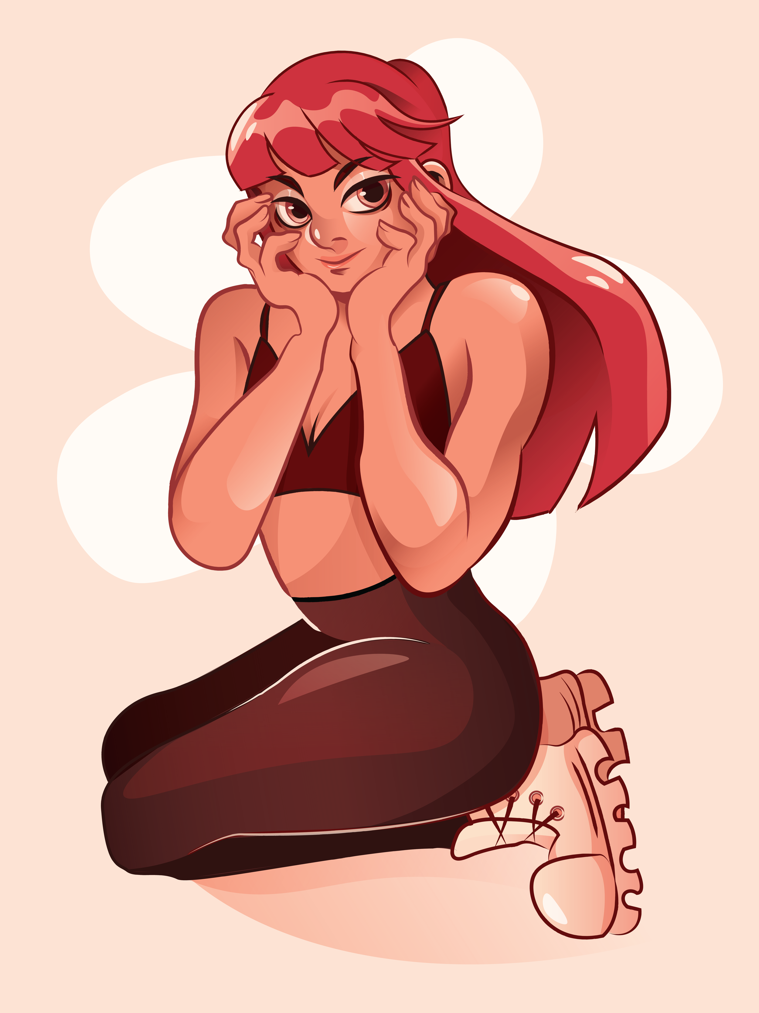AI Girl (Working Copy).png
