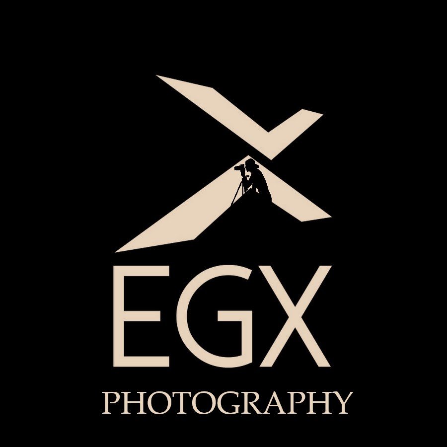 Eddie GX Photography