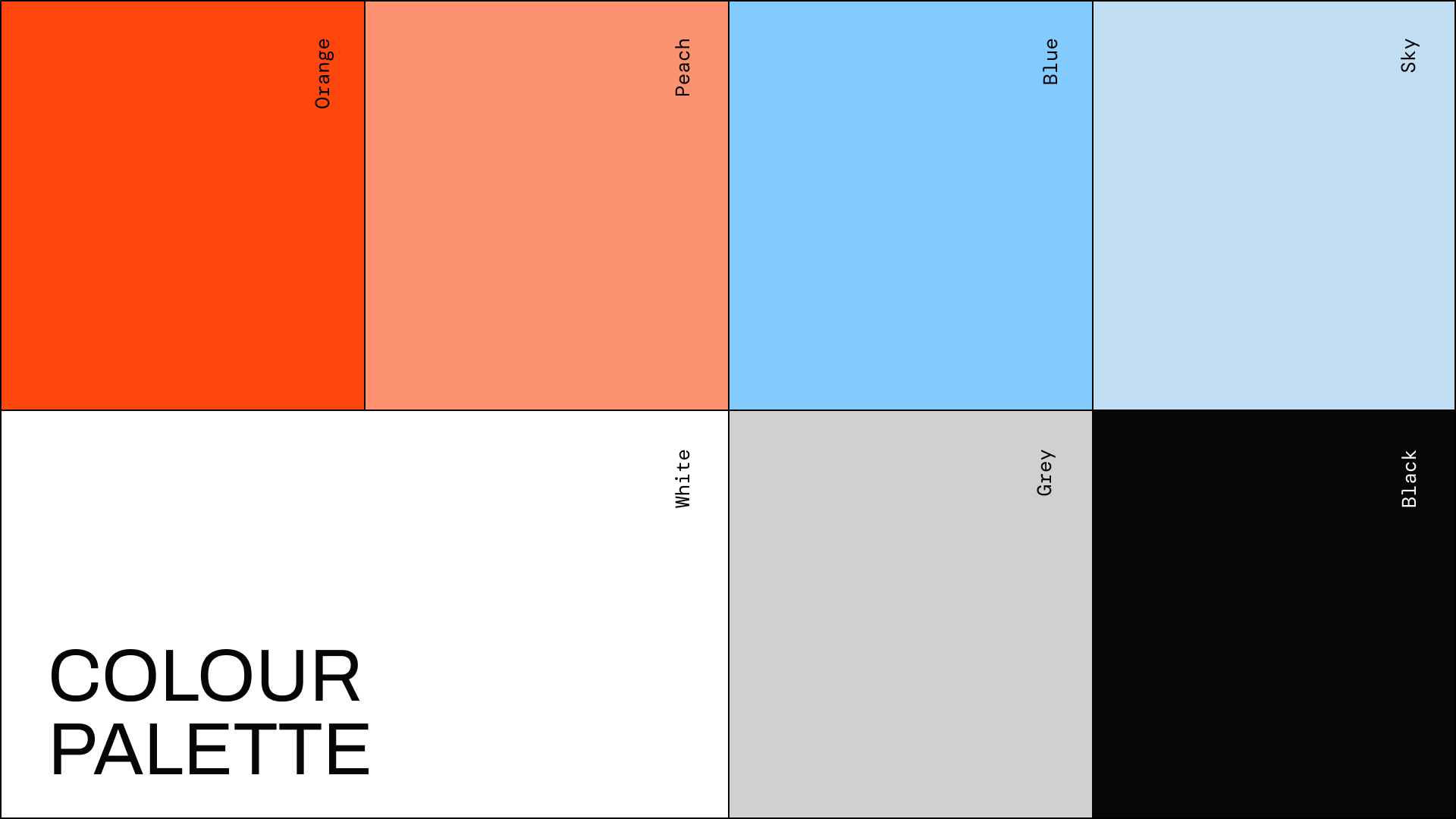 PlayAI Concept 3 Frame 5.png