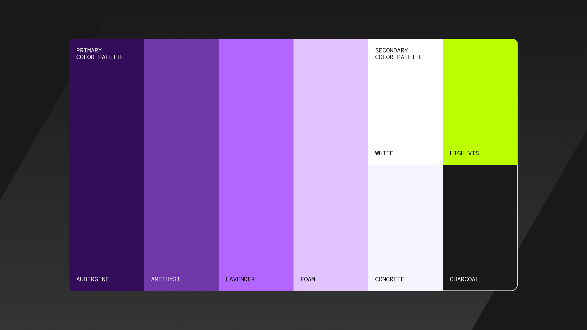 Palette.png