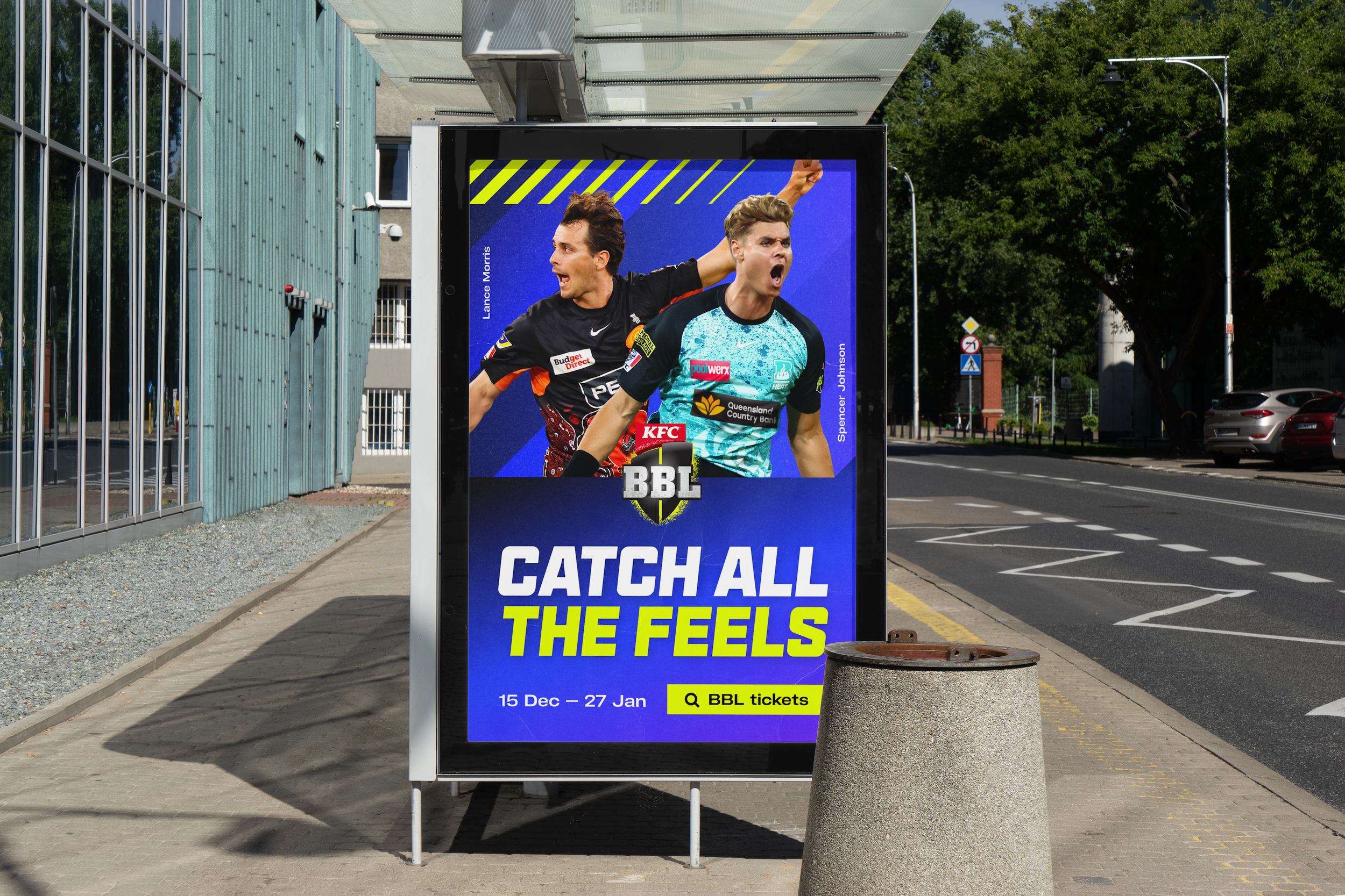 wa-qld-bus-stop-mockup1.png