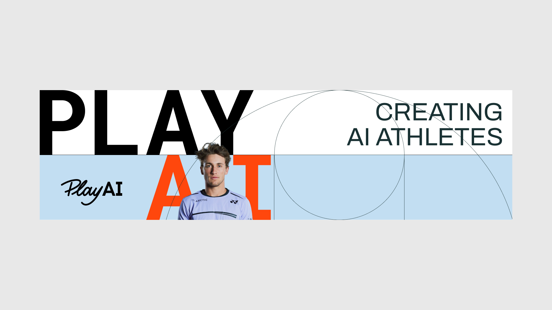 PlayAI Concept 3 Frame 3.png