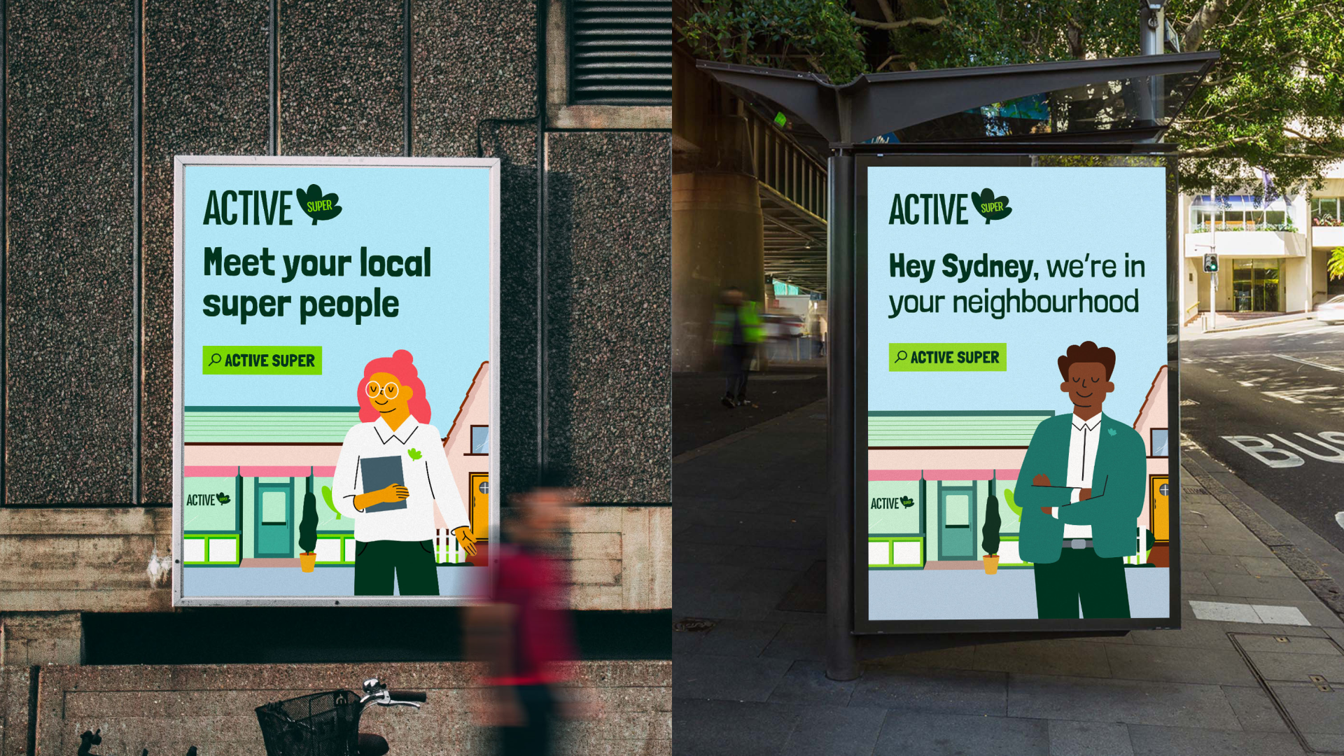 Active Super Case Study04.png