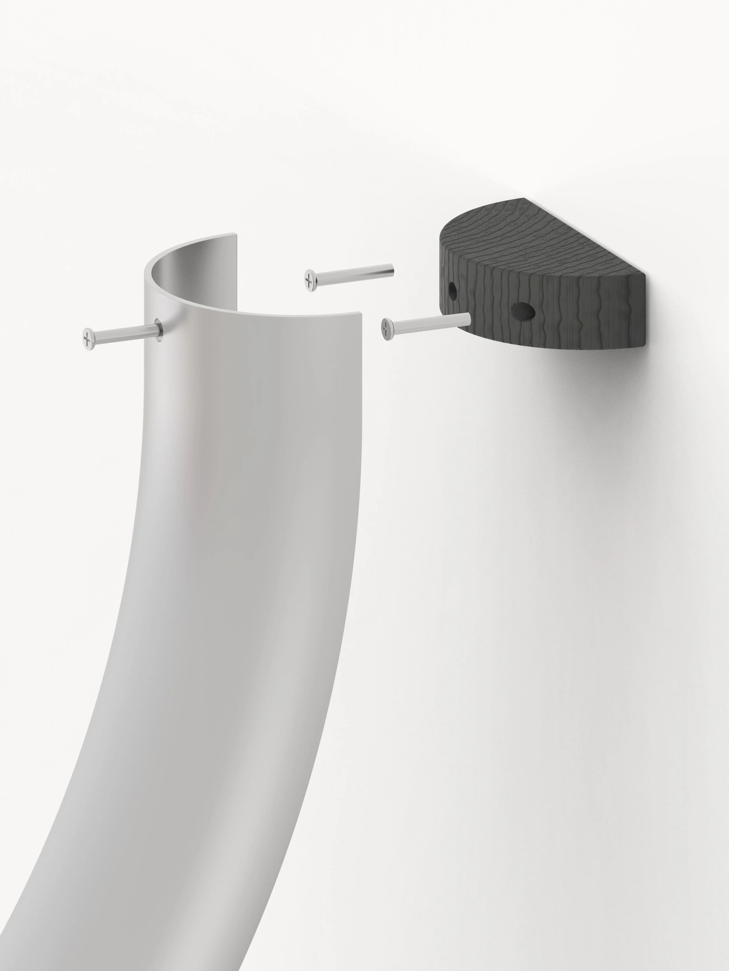 Context Renders.64.JPG