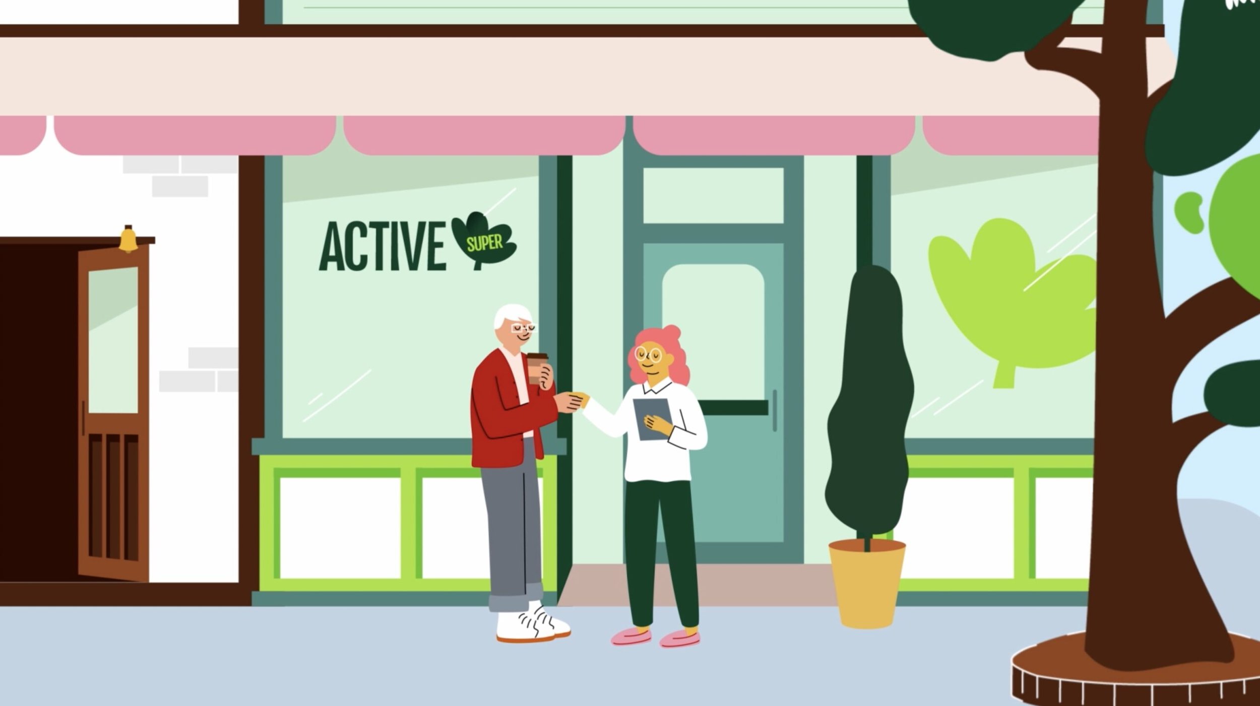 Active Super Case Study02.jpeg