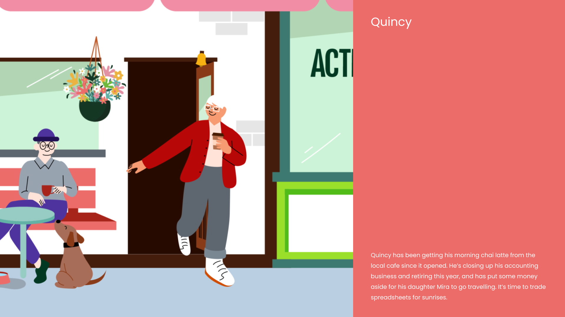 Active Super Case Study08.png