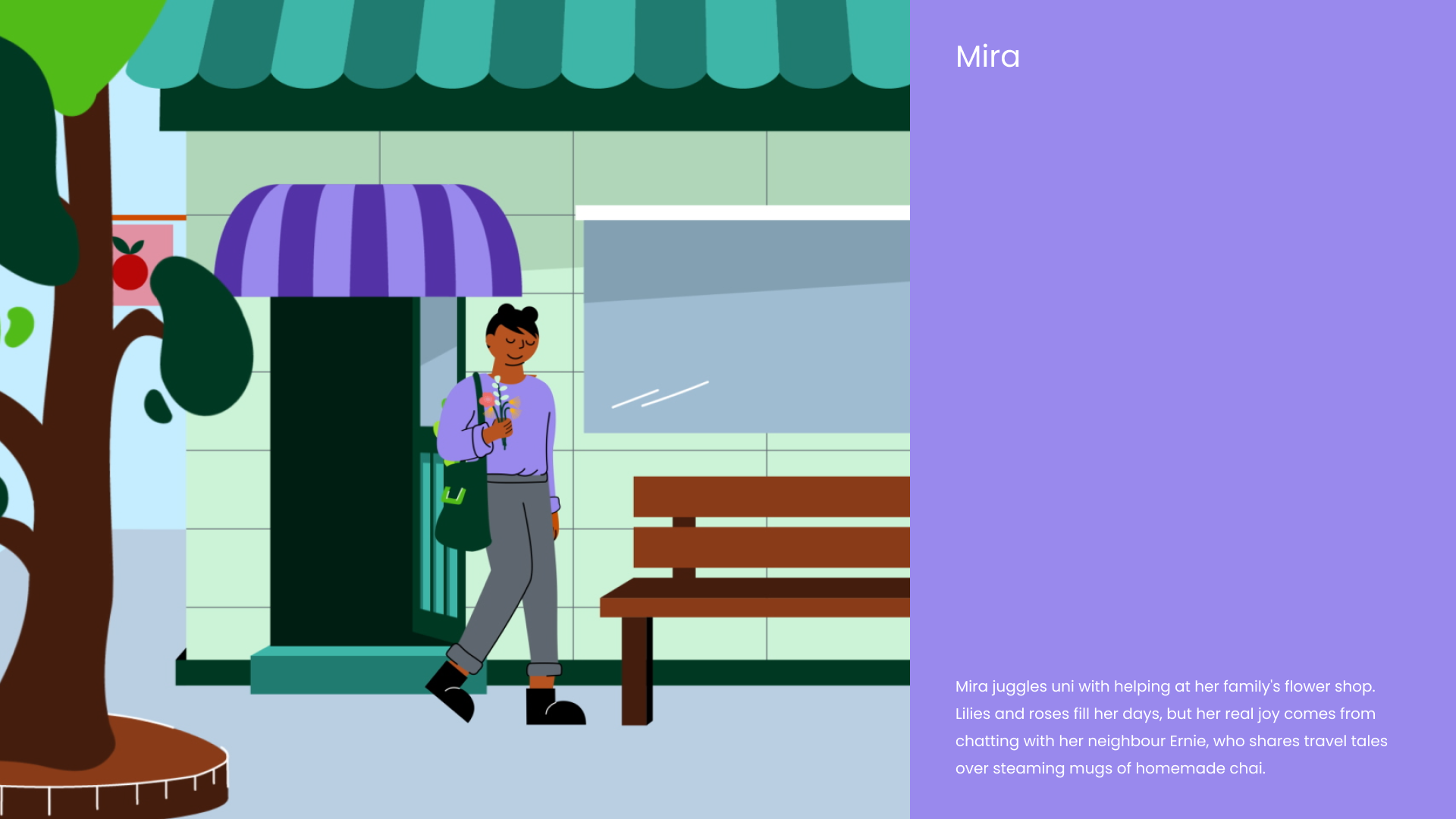 Active Super Case Study06.png