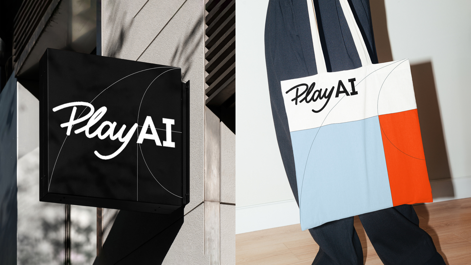 PlayAI Concept 3 Frame 7.png