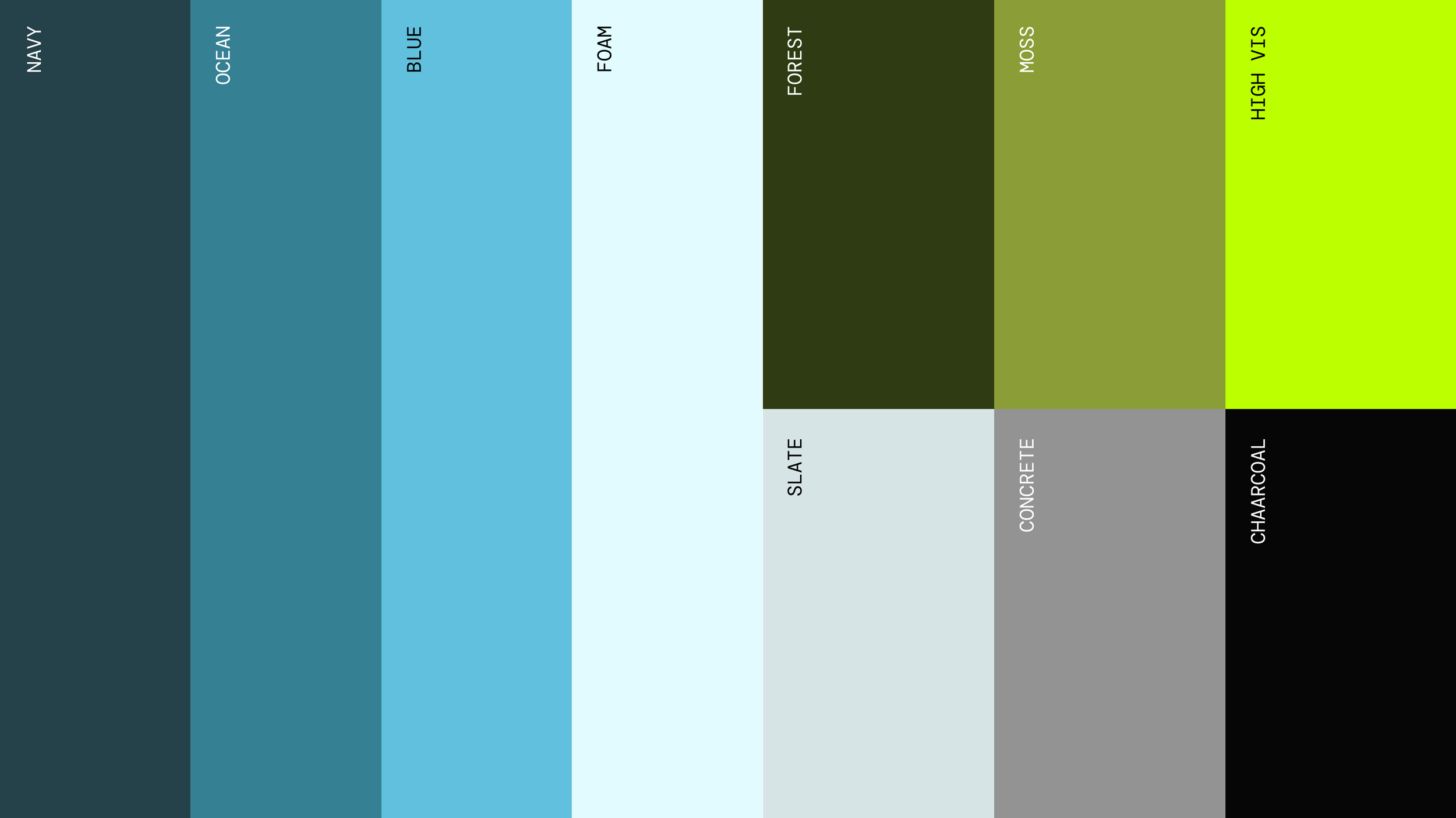PlayAI Concept 1 Frame 2.png