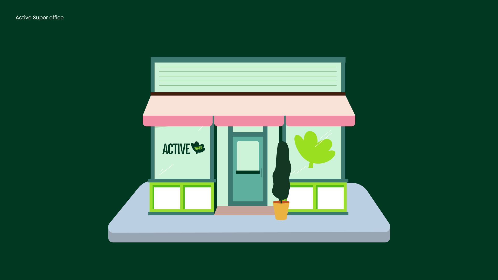 Active Super Case Study13.png
