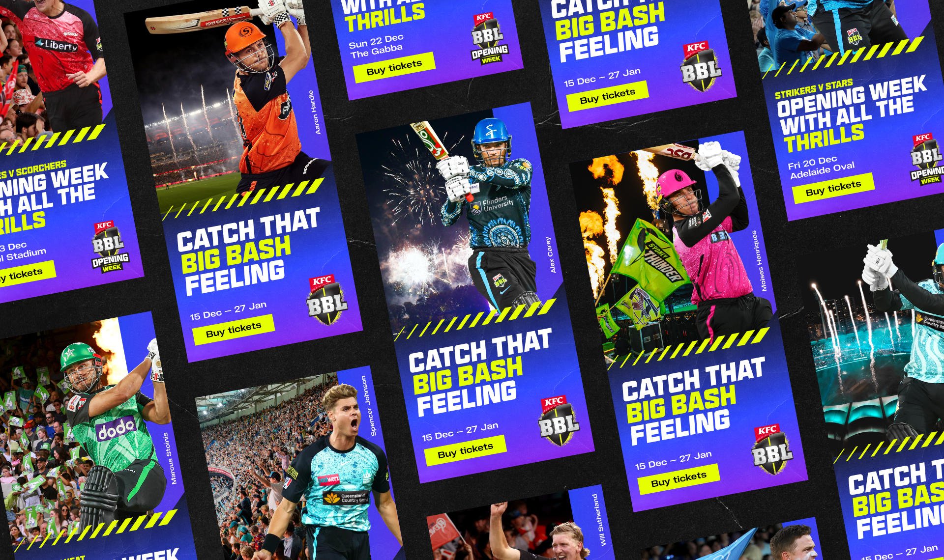 Digi Banners Frame.png