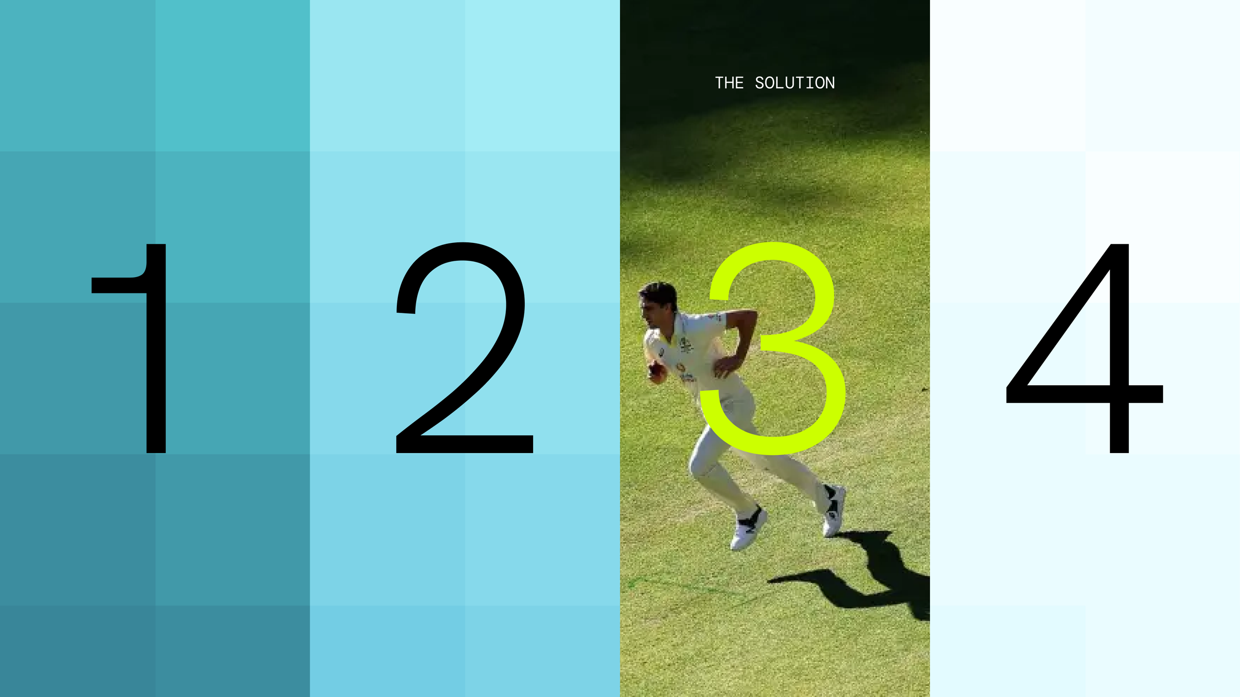PlayAI Concept 1 Frame 3.png